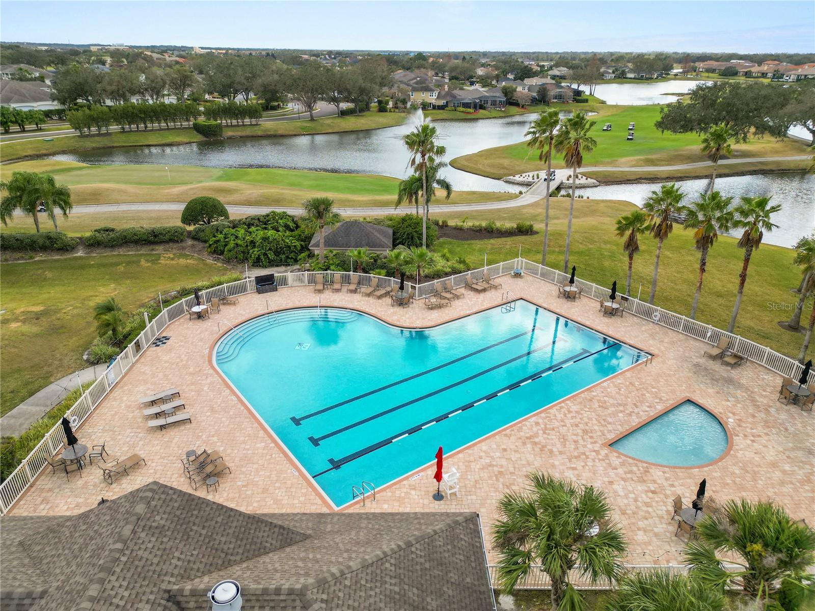 Image 62 of 65 For 2961 Sanctuary Circle