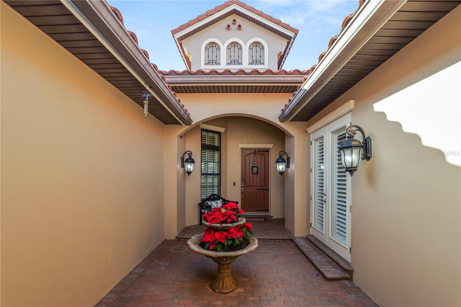 Image 7 of 65 For 2961 Sanctuary Circle