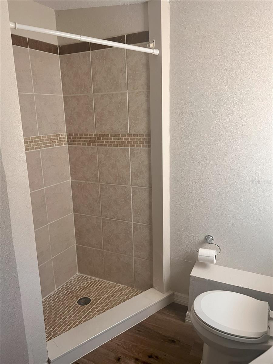 Image 7 of 8 For 804 1st Avenue A