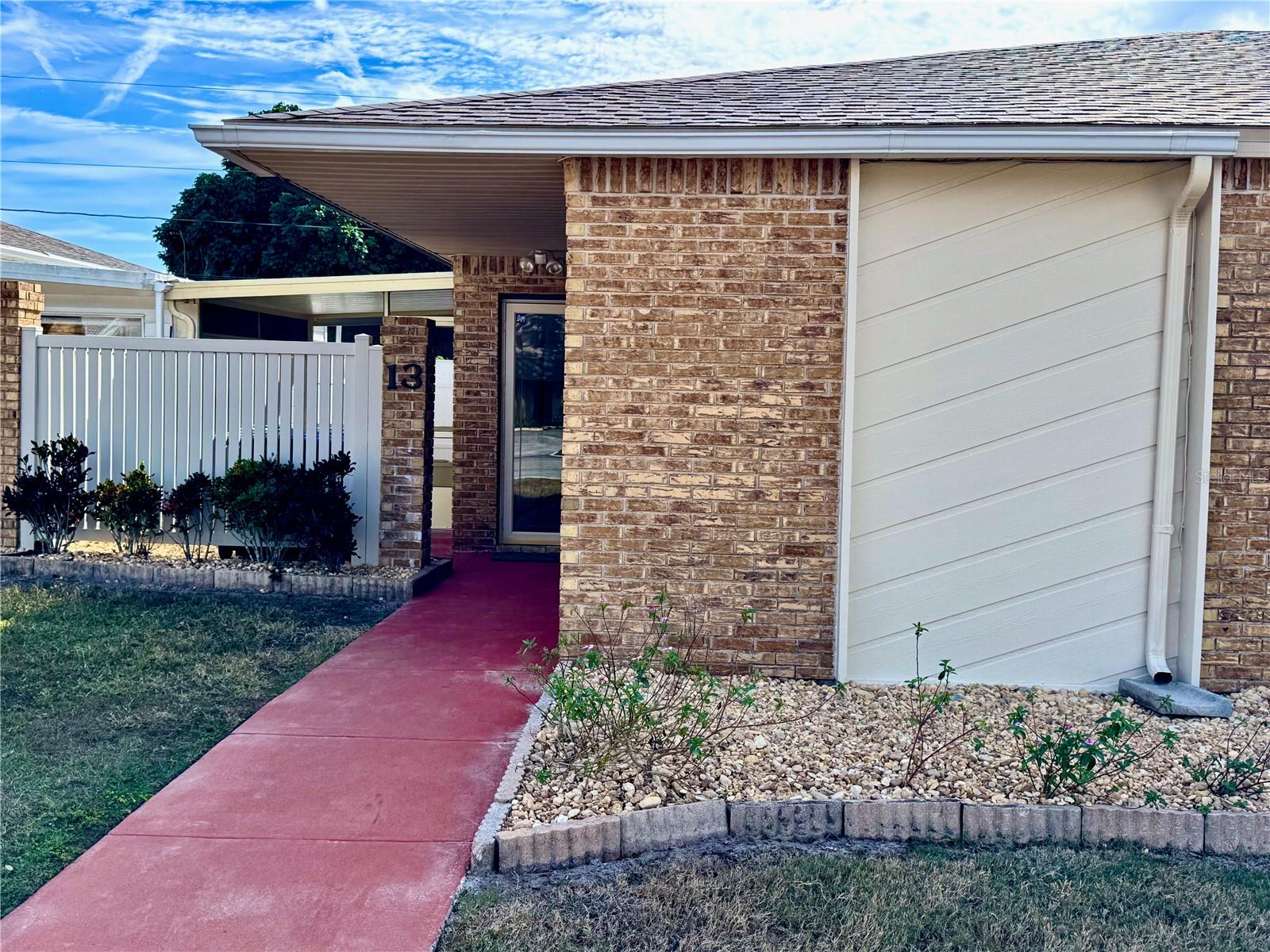 Details for 4205 Old Road 37  13, LAKELAND, FL 33813