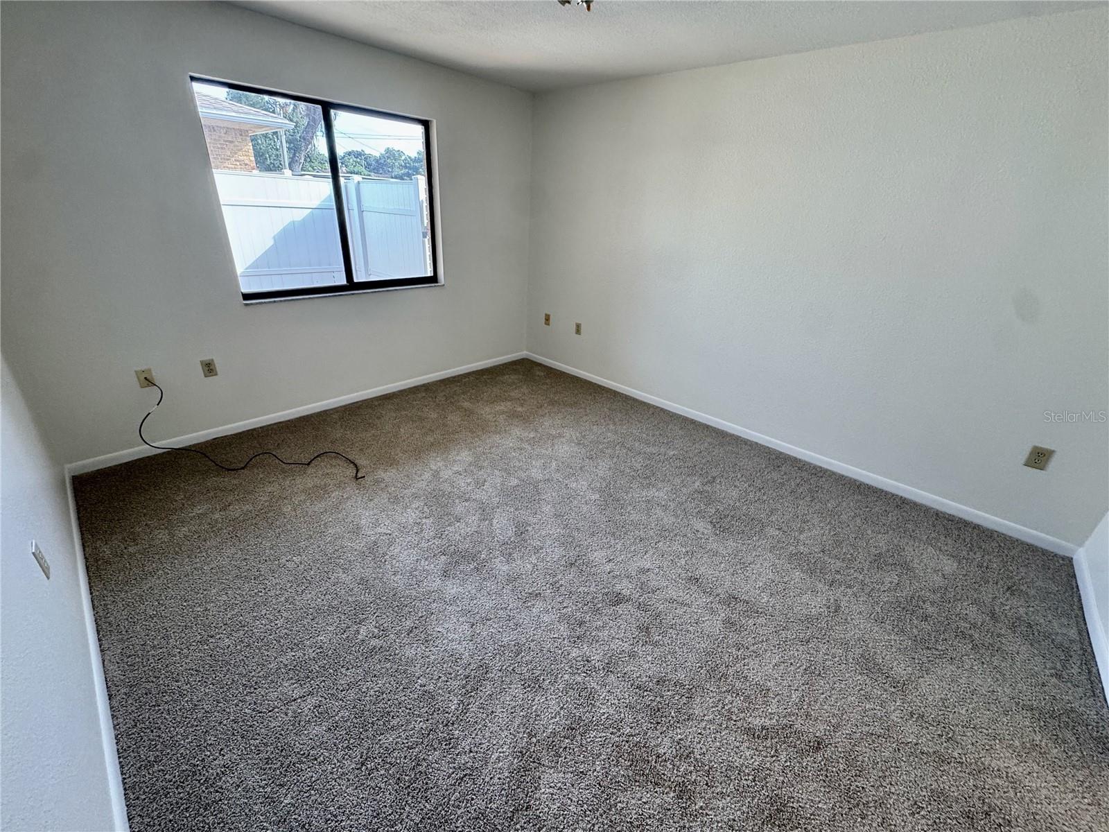 Image 10 of 21 For 4205 Old Road 37  13