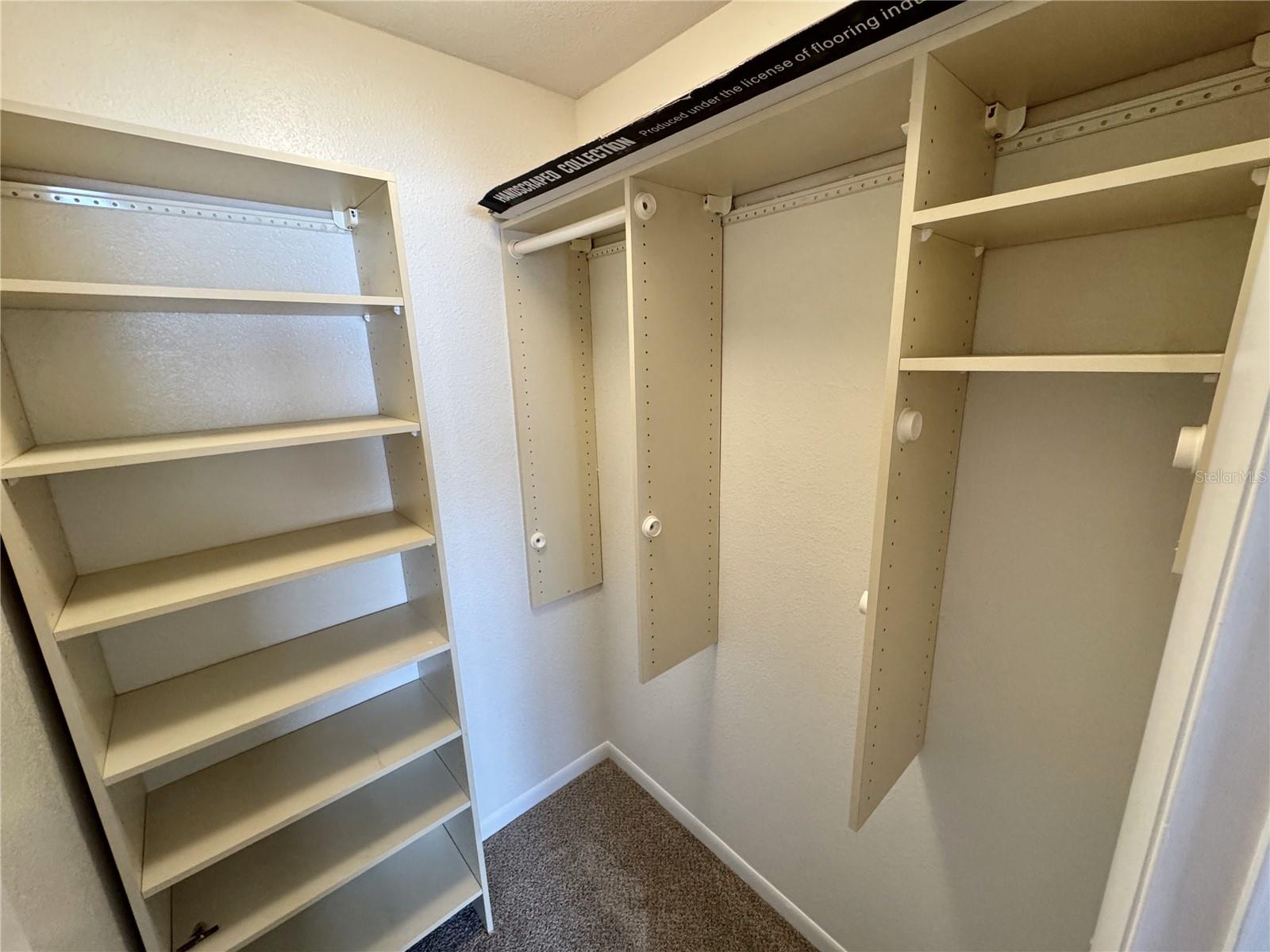 Image 11 of 21 For 4205 Old Road 37  13