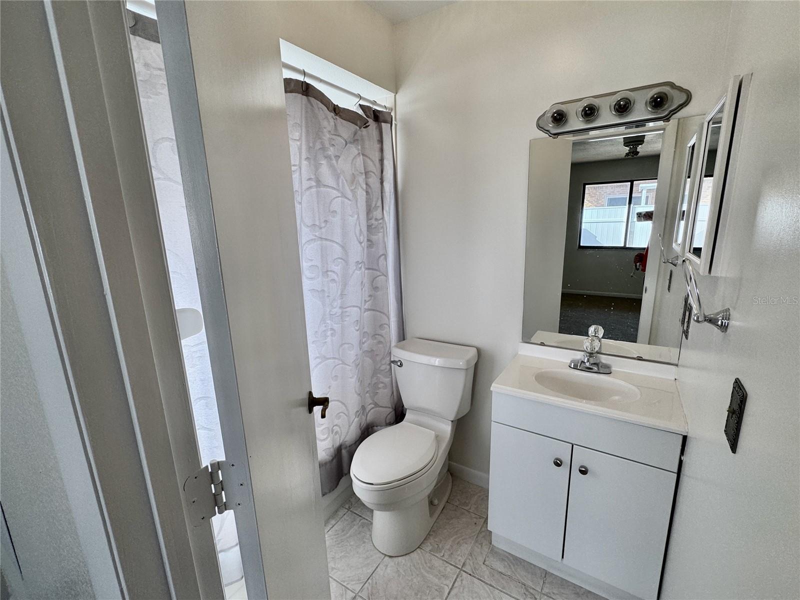 Image 12 of 21 For 4205 Old Road 37  13