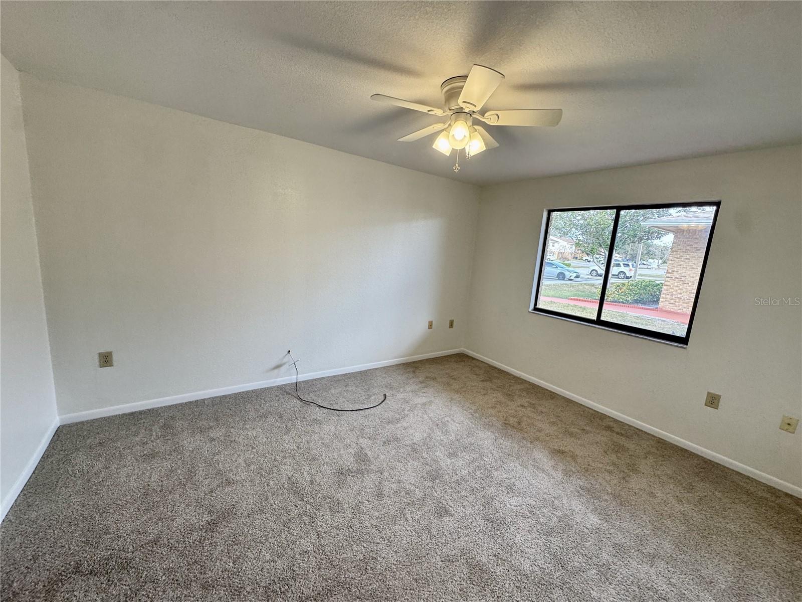 Image 14 of 21 For 4205 Old Road 37  13