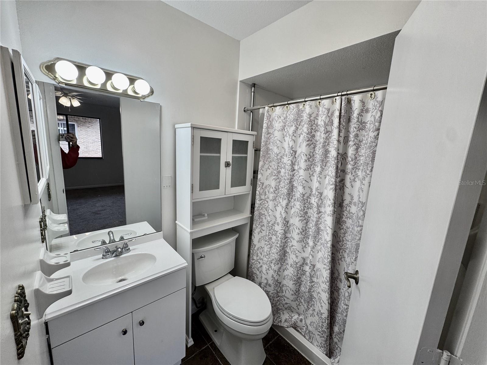 Image 16 of 21 For 4205 Old Road 37  13