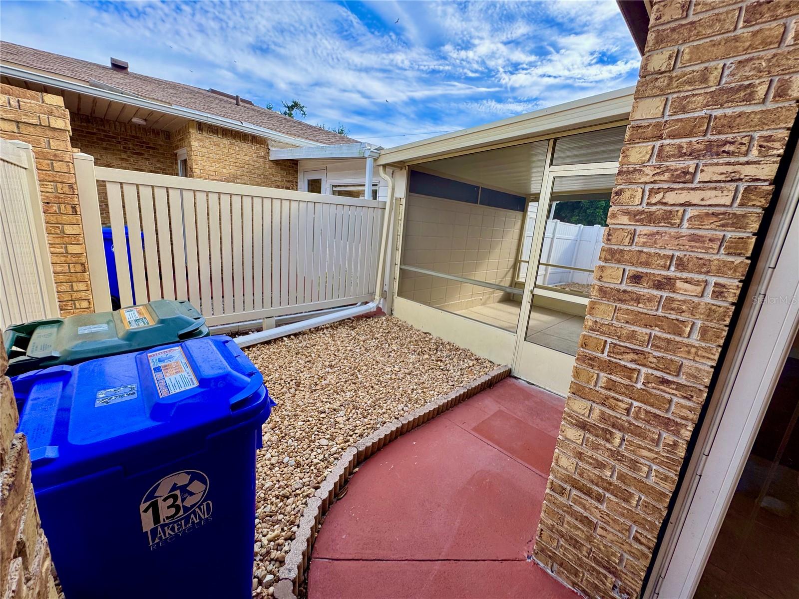 Image 17 of 21 For 4205 Old Road 37  13