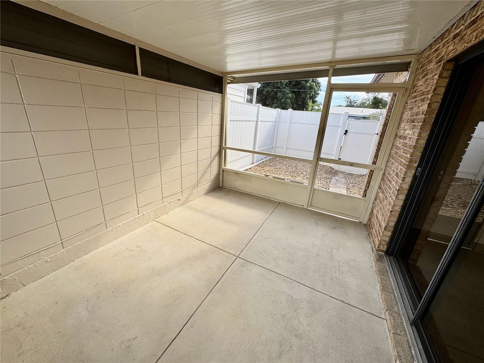 Image 18 of 21 For 4205 Old Road 37  13