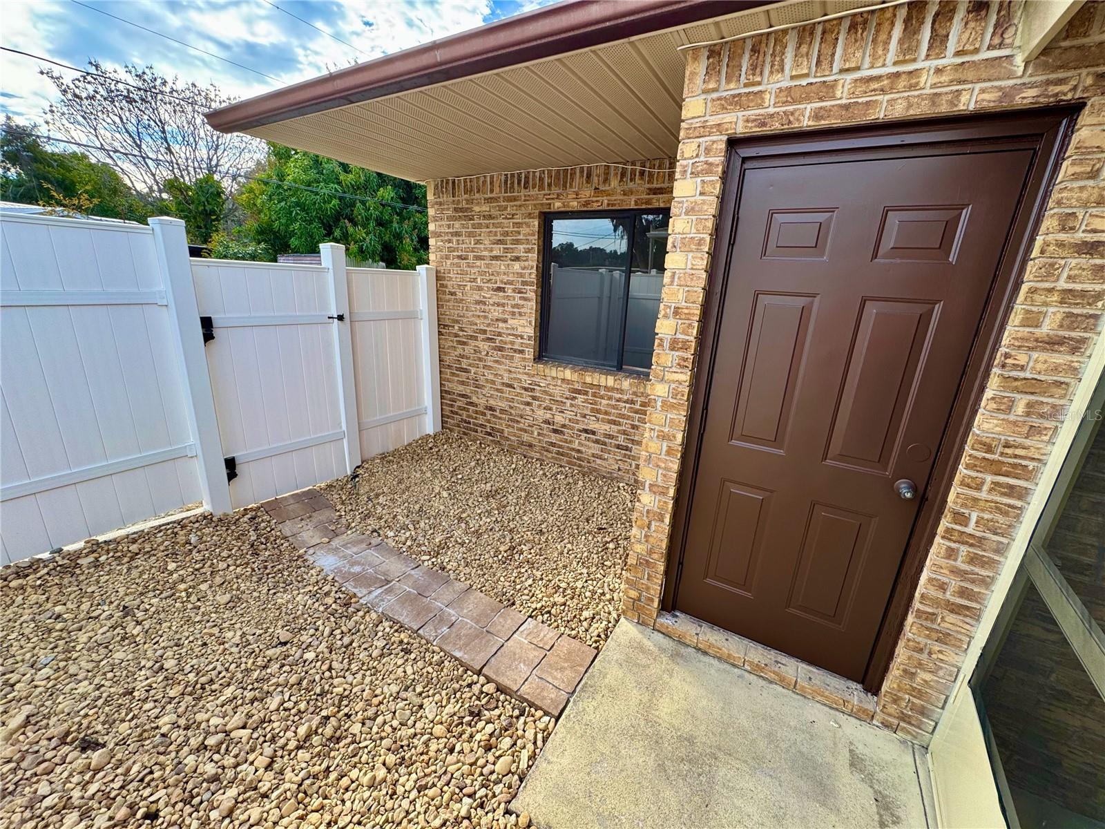 Image 19 of 21 For 4205 Old Road 37  13