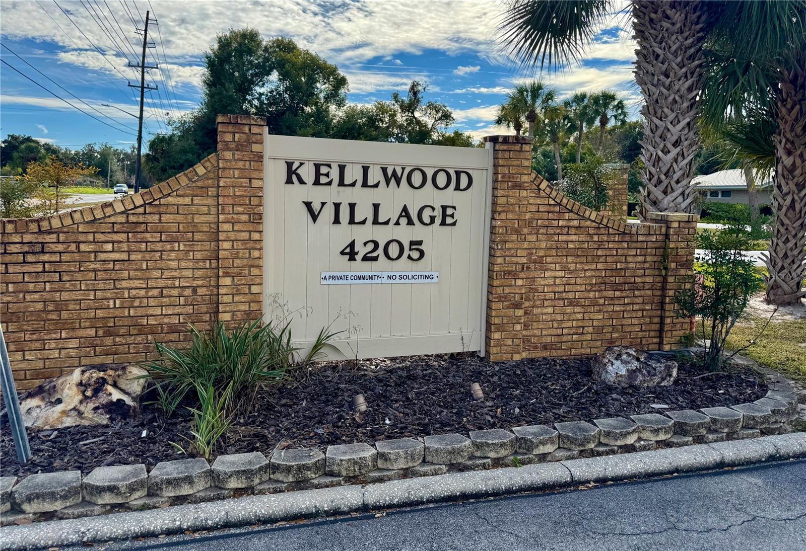 Image 2 of 21 For 4205 Old Road 37  13