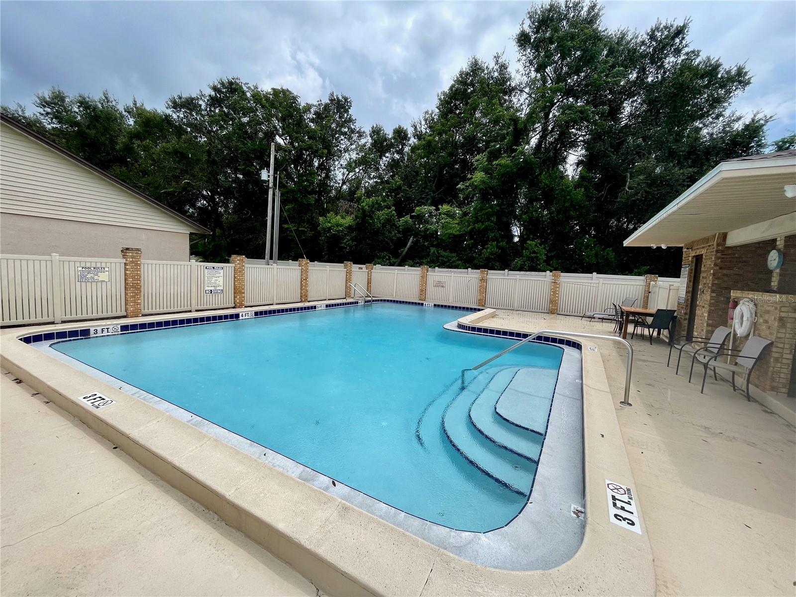 Image 20 of 21 For 4205 Old Road 37  13