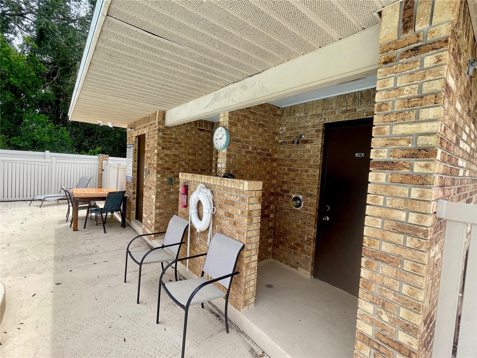 Image 21 of 21 For 4205 Old Road 37  13