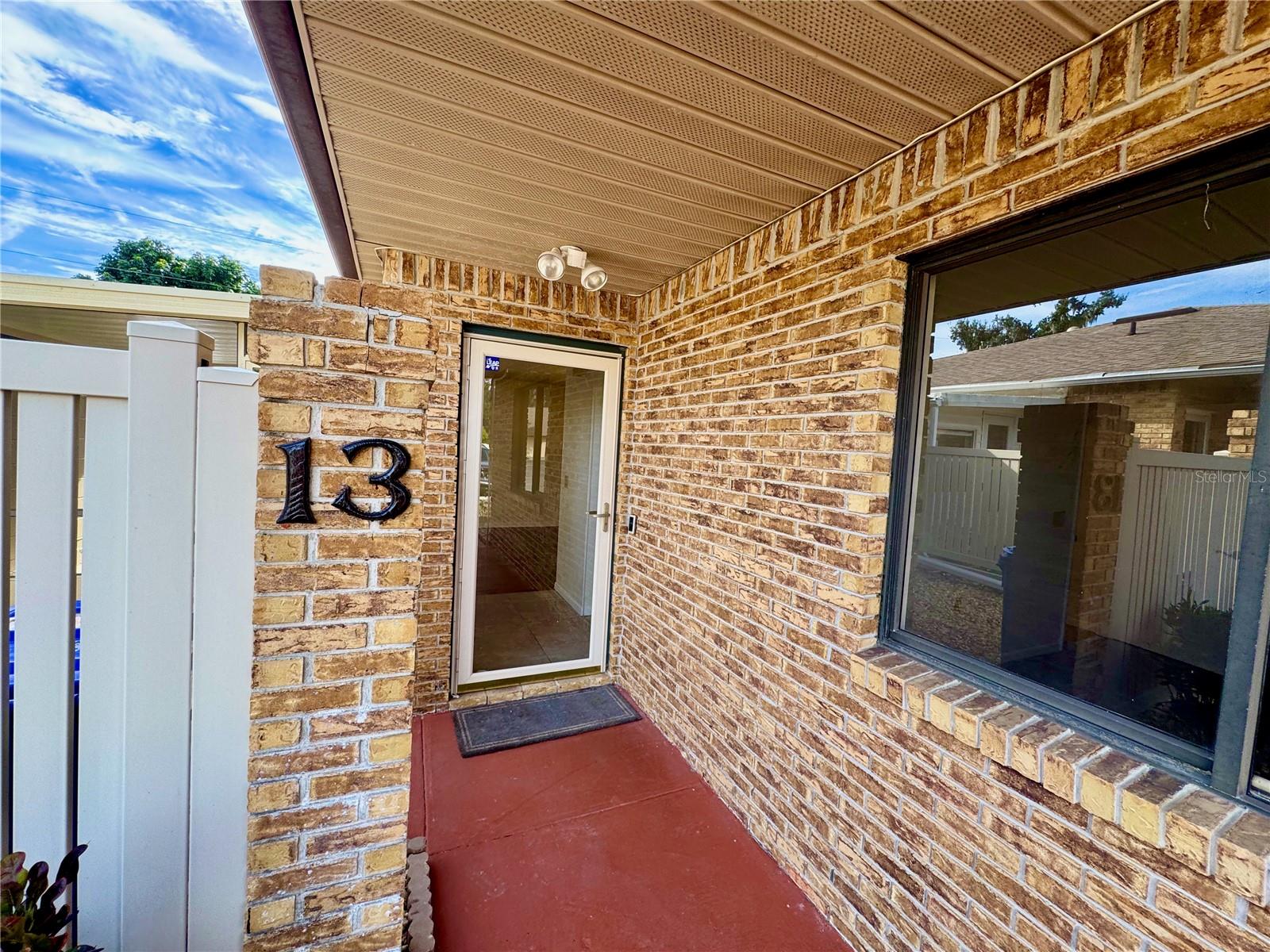 Image 3 of 21 For 4205 Old Road 37  13