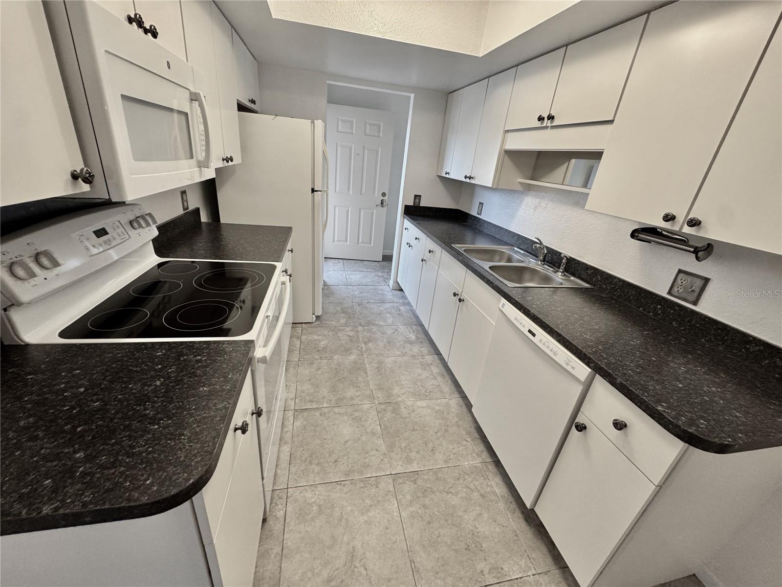 Image 5 of 21 For 4205 Old Road 37  13