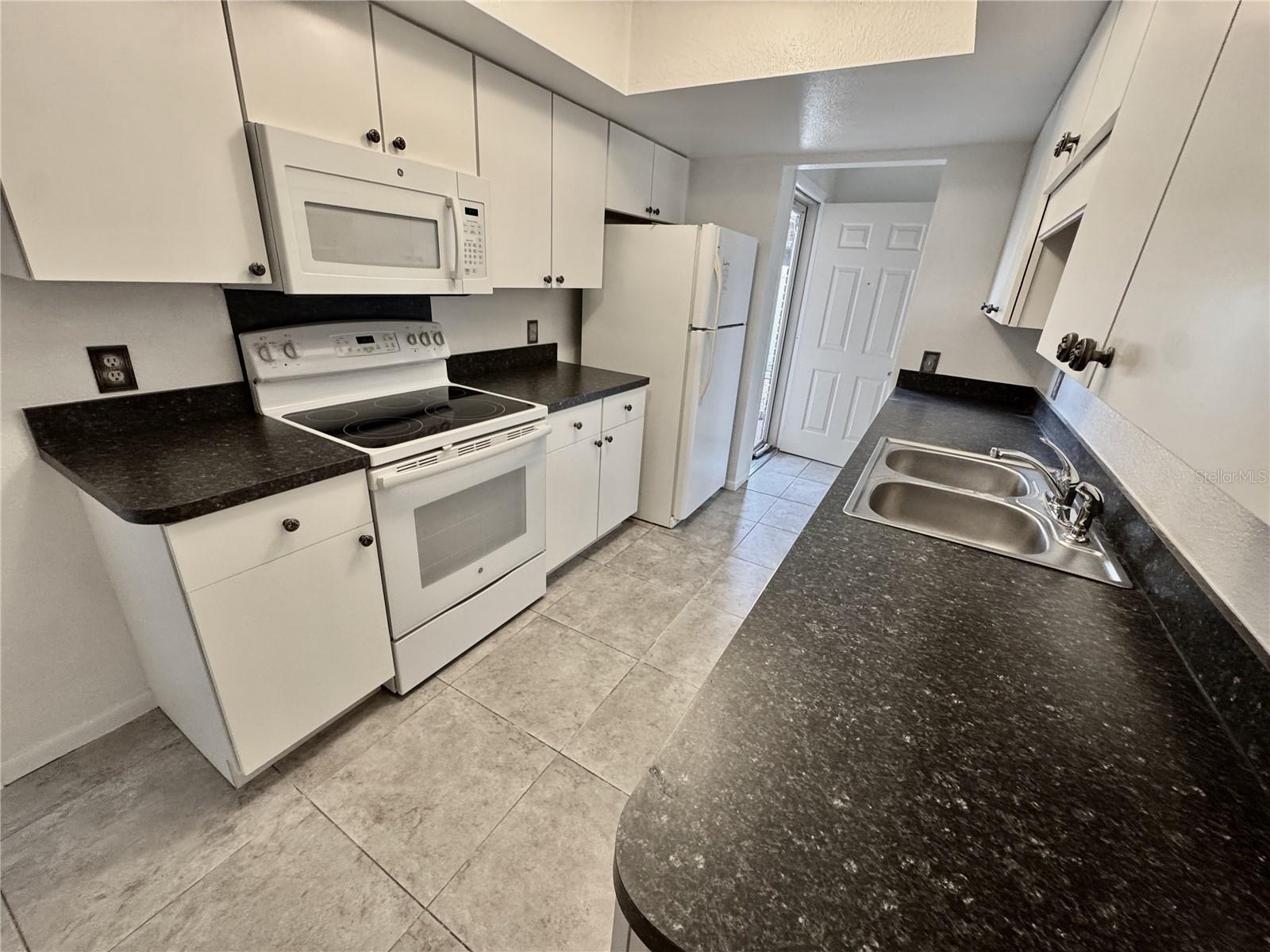 Image 6 of 21 For 4205 Old Road 37  13