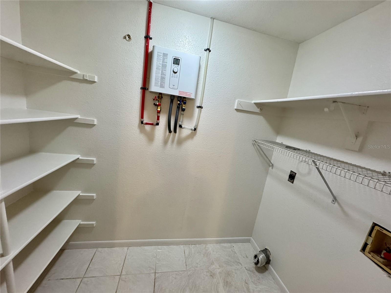 Image 7 of 21 For 4205 Old Road 37  13