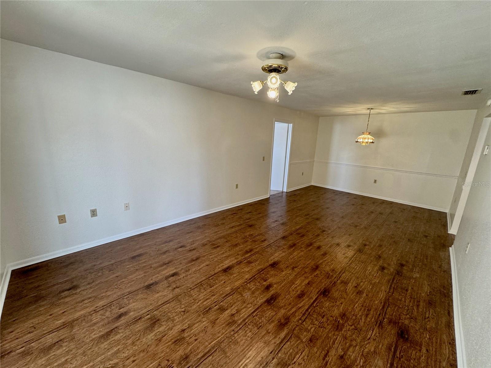 Image 8 of 21 For 4205 Old Road 37  13