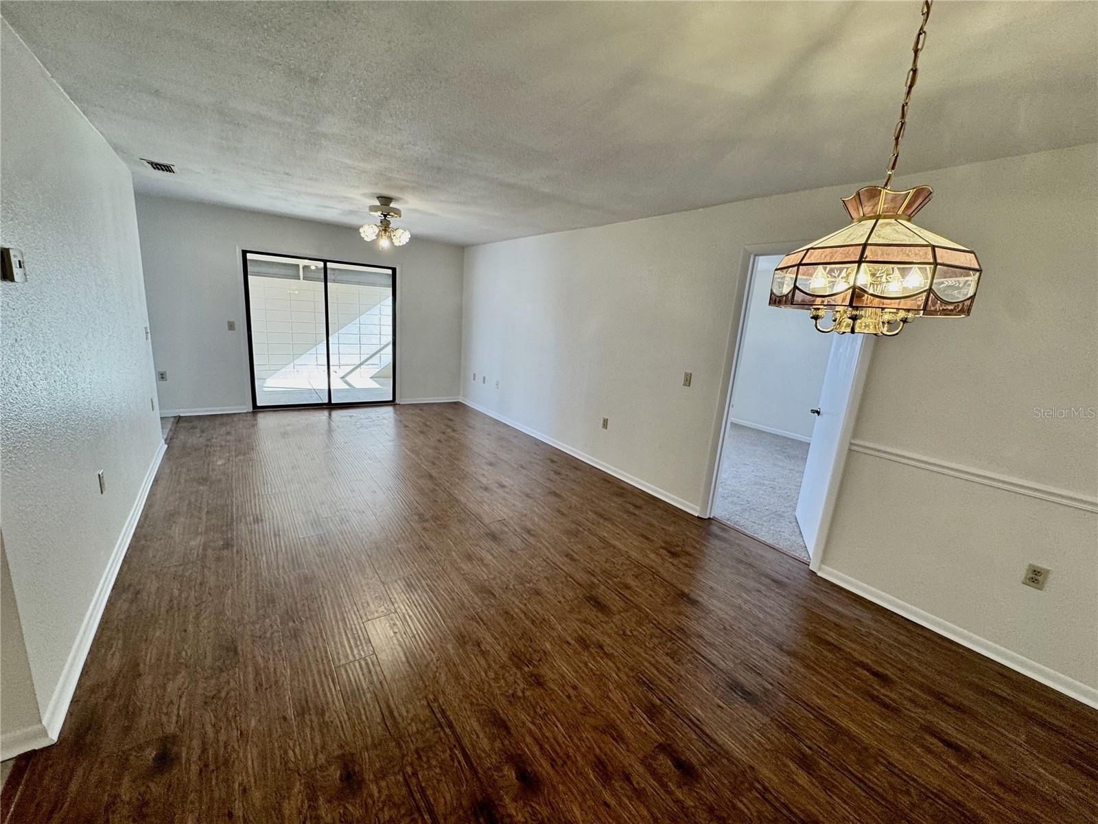 Image 9 of 21 For 4205 Old Road 37  13