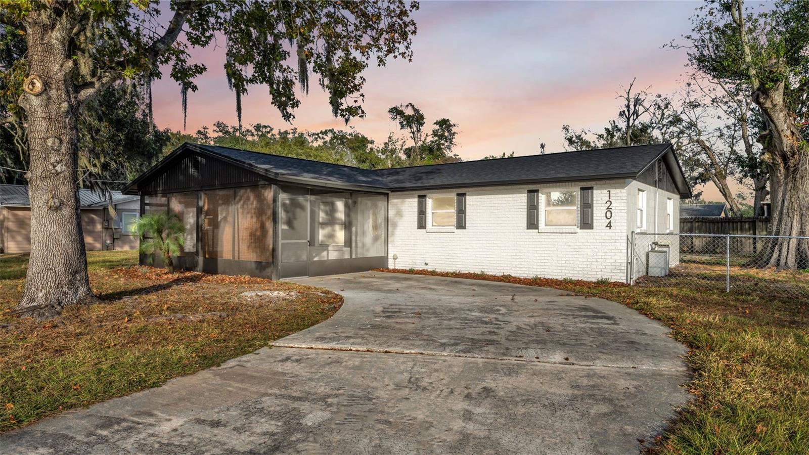 Details for 1204 Nancy Terrace, PLANT CITY, FL 33563