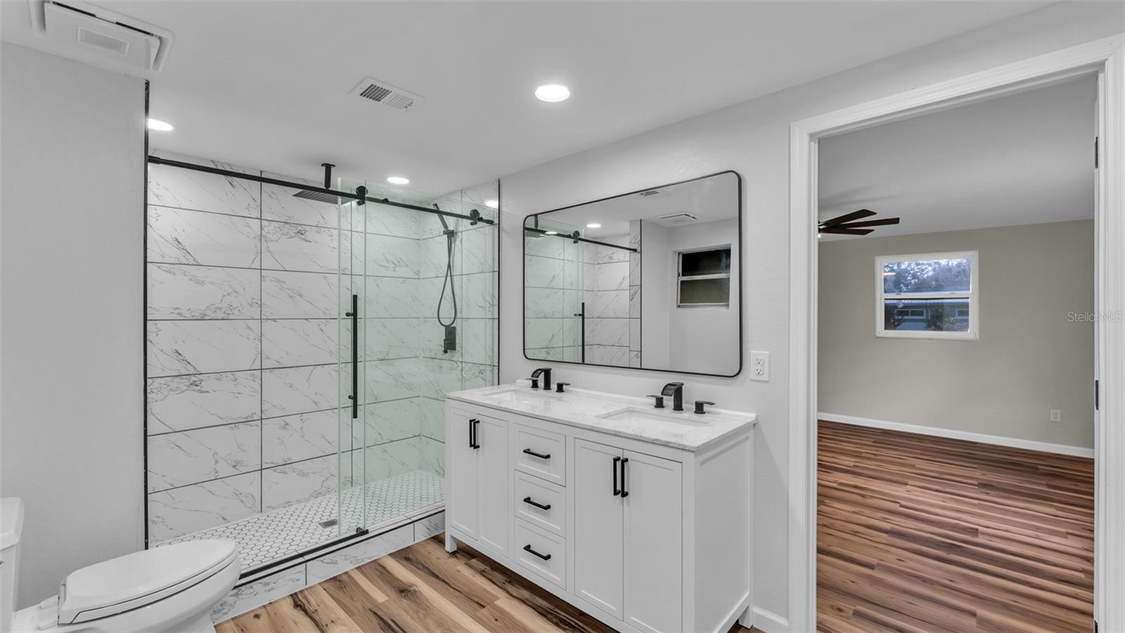 Image 14 of 30 For 1204 Nancy Terrace