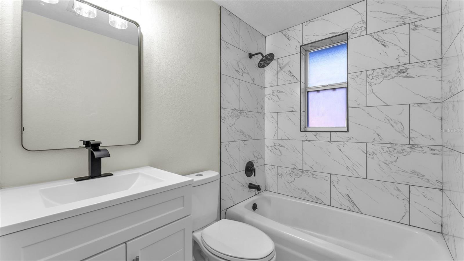 Image 21 of 30 For 1204 Nancy Terrace