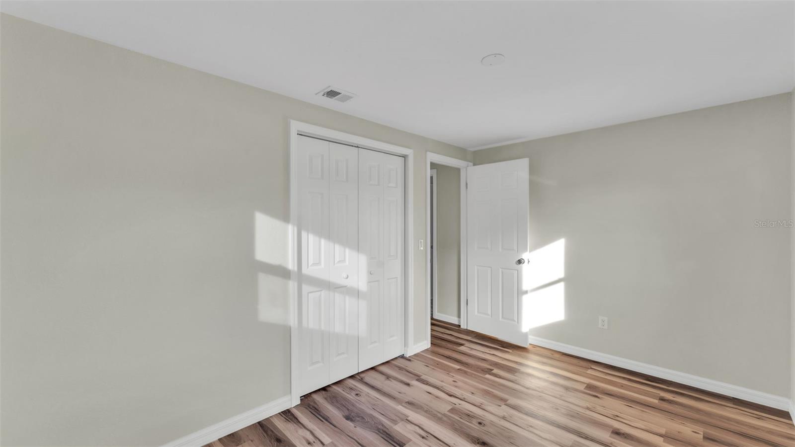 Image 22 of 30 For 1204 Nancy Terrace