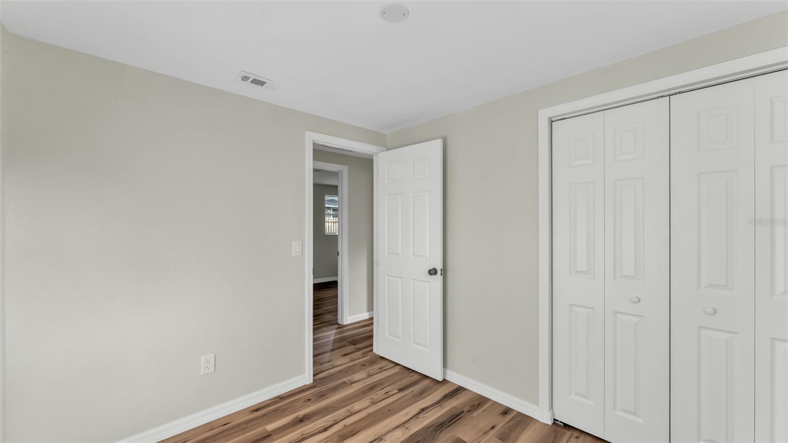 Image 23 of 30 For 1204 Nancy Terrace