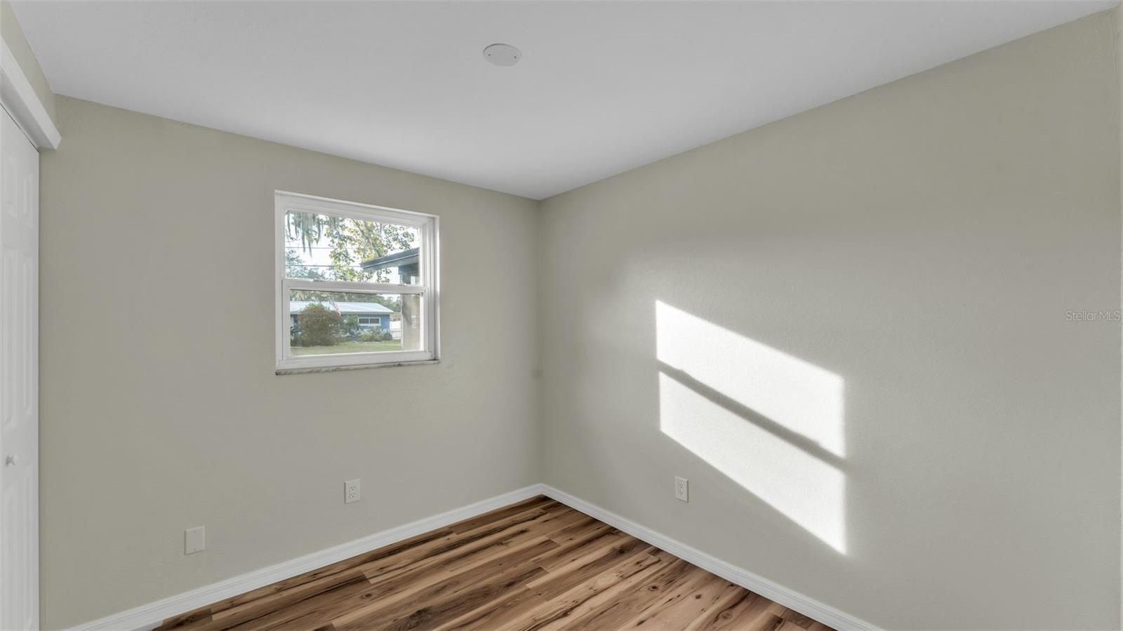 Image 24 of 30 For 1204 Nancy Terrace