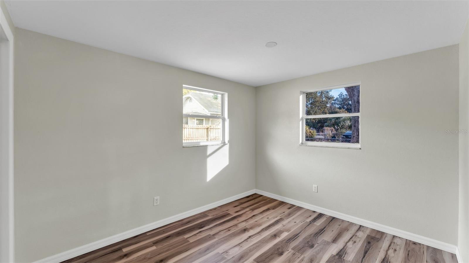 Image 25 of 30 For 1204 Nancy Terrace