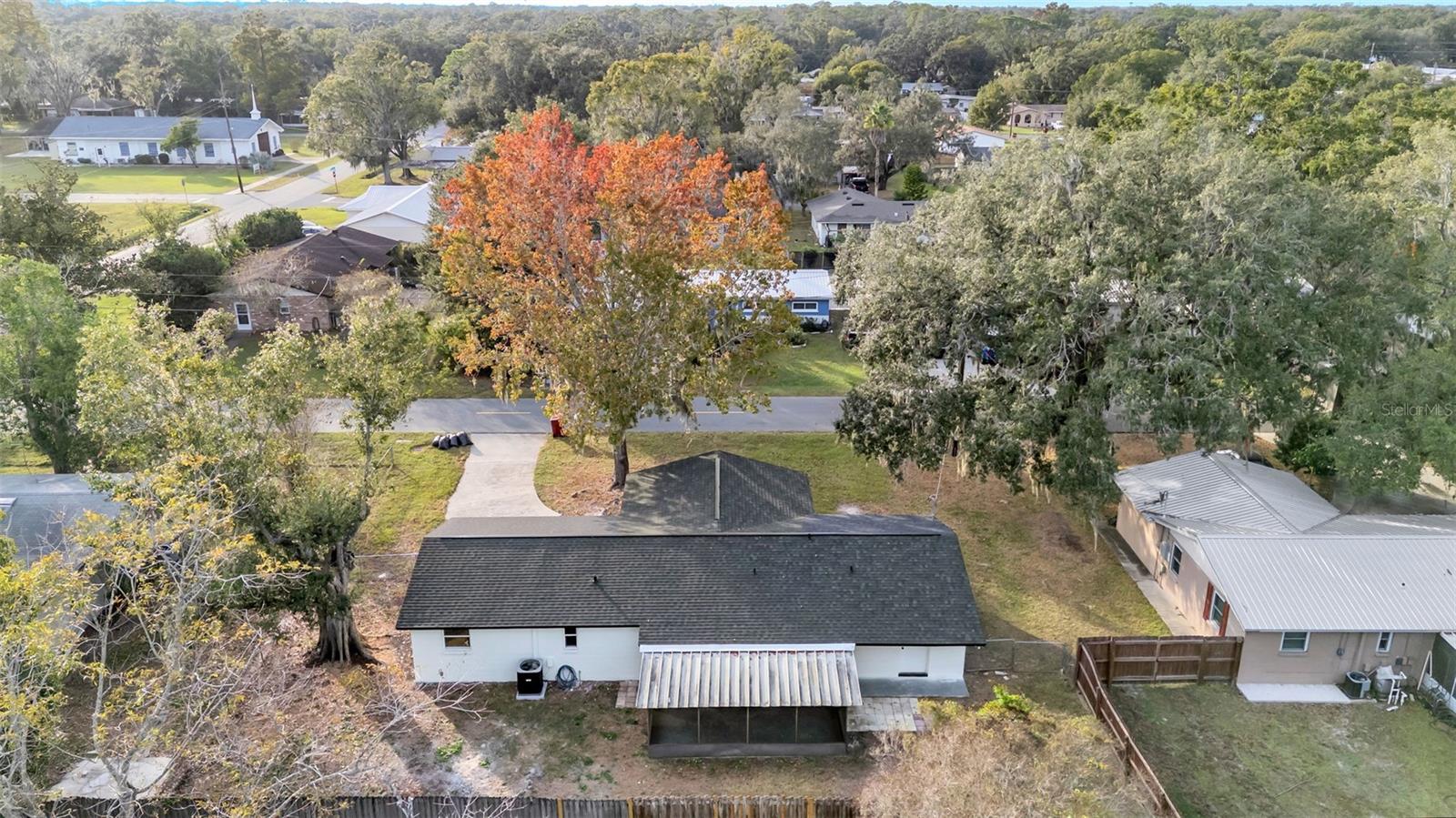 Image 26 of 30 For 1204 Nancy Terrace