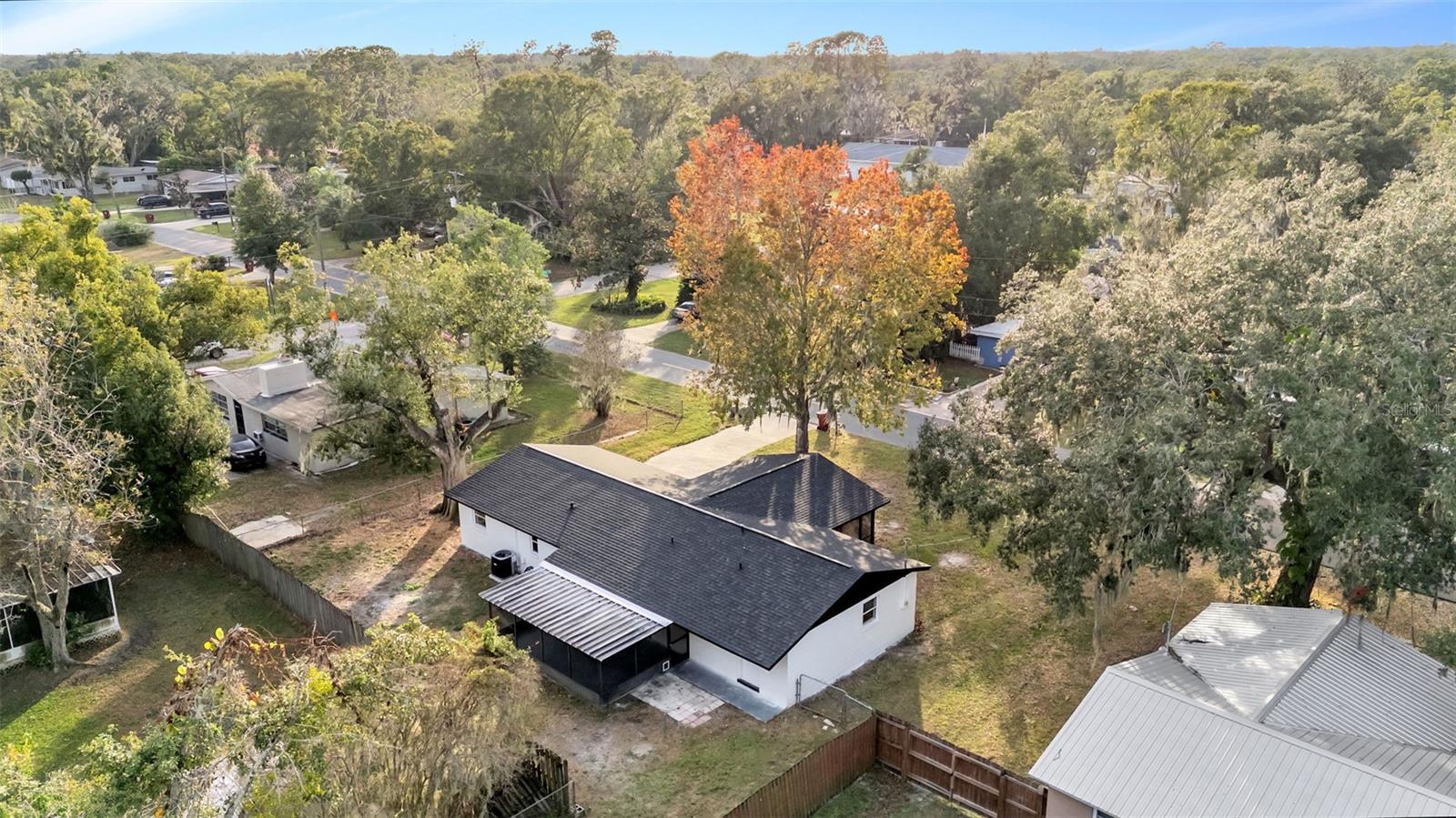 Image 5 of 30 For 1204 Nancy Terrace