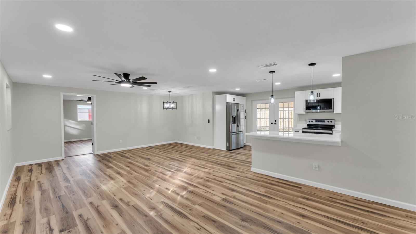 Image 9 of 30 For 1204 Nancy Terrace