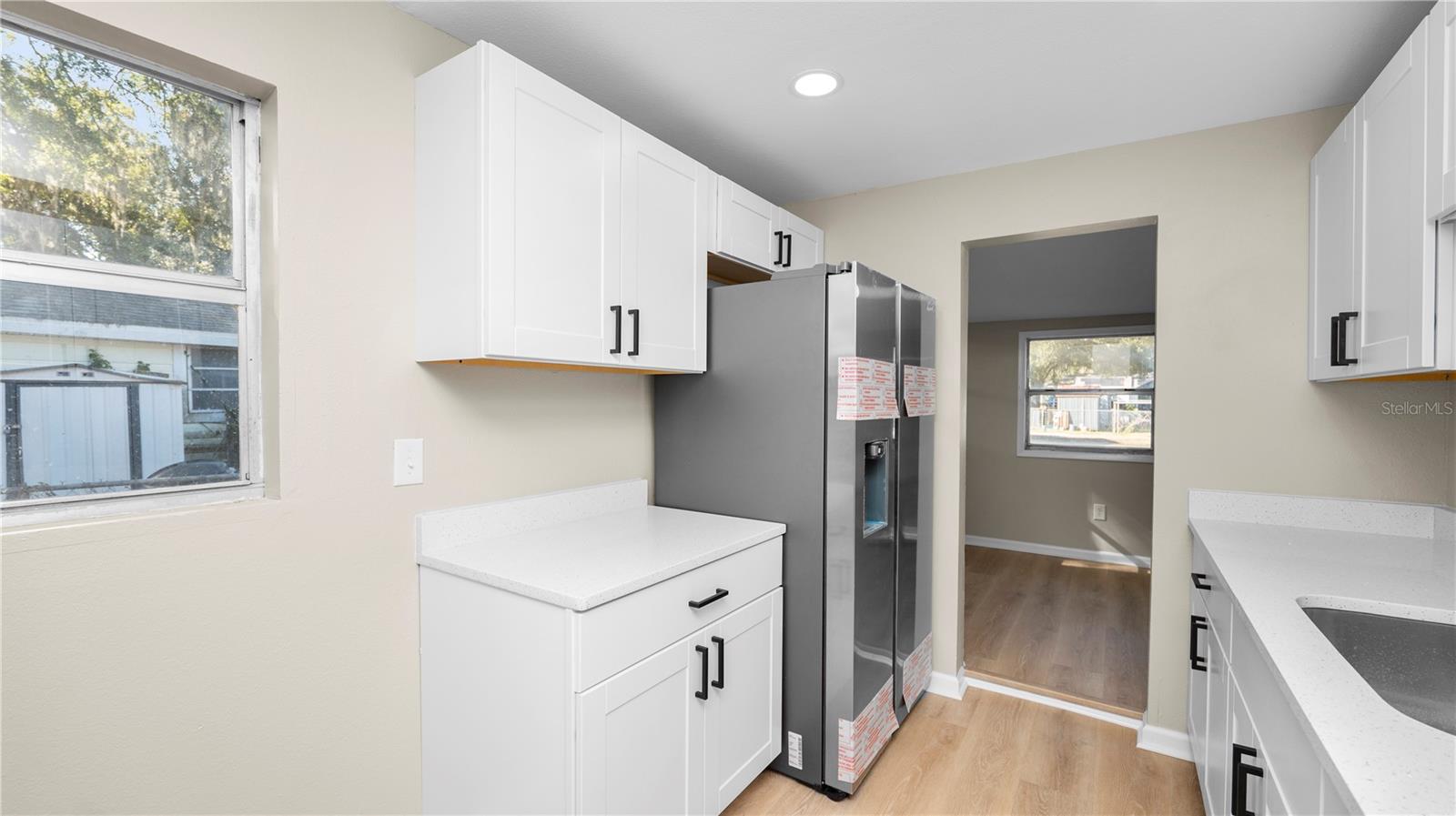 Listing photo id 13 for 1903 Lime Street