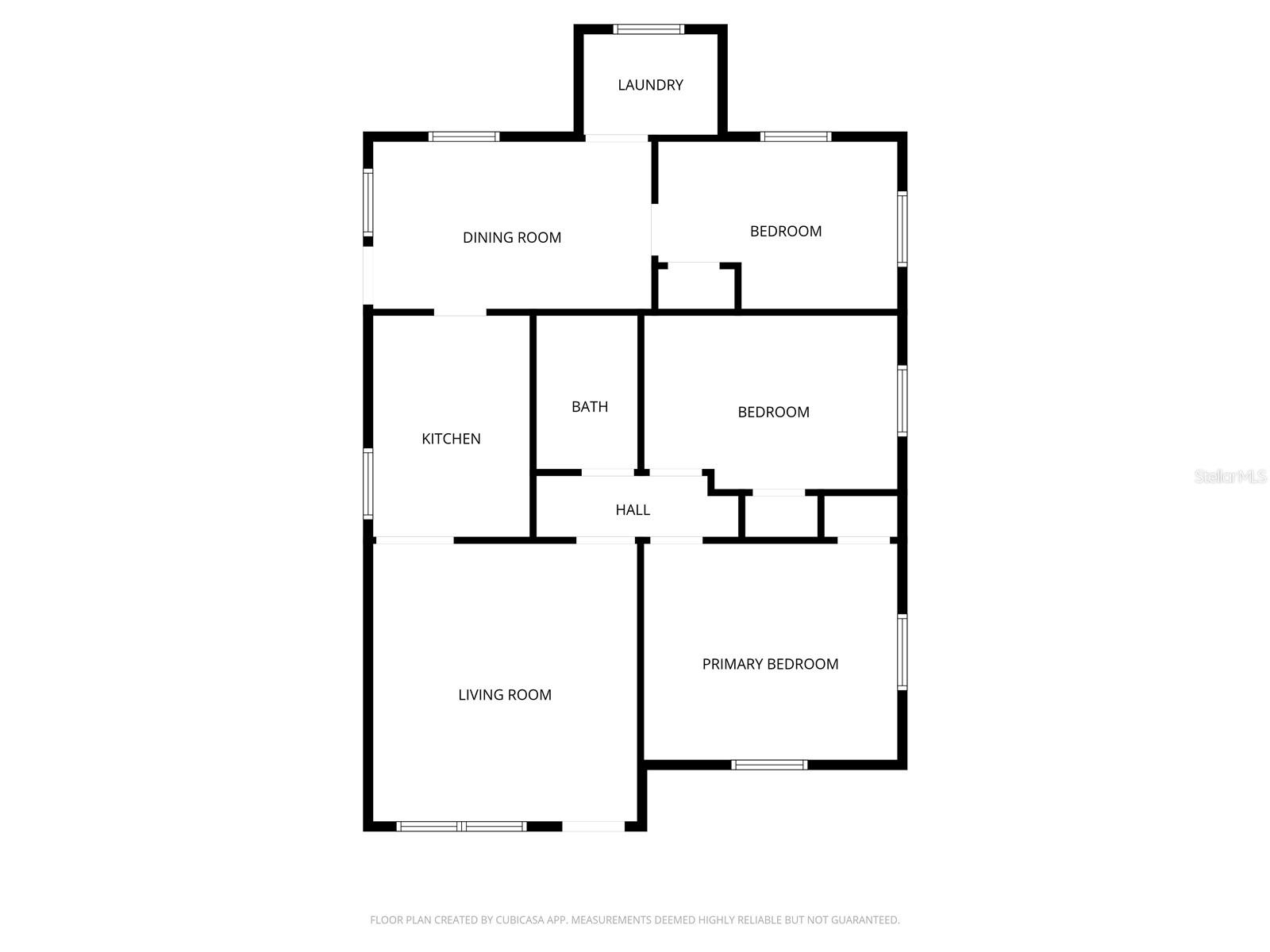 Listing photo id 0 for 1903 Lime Street