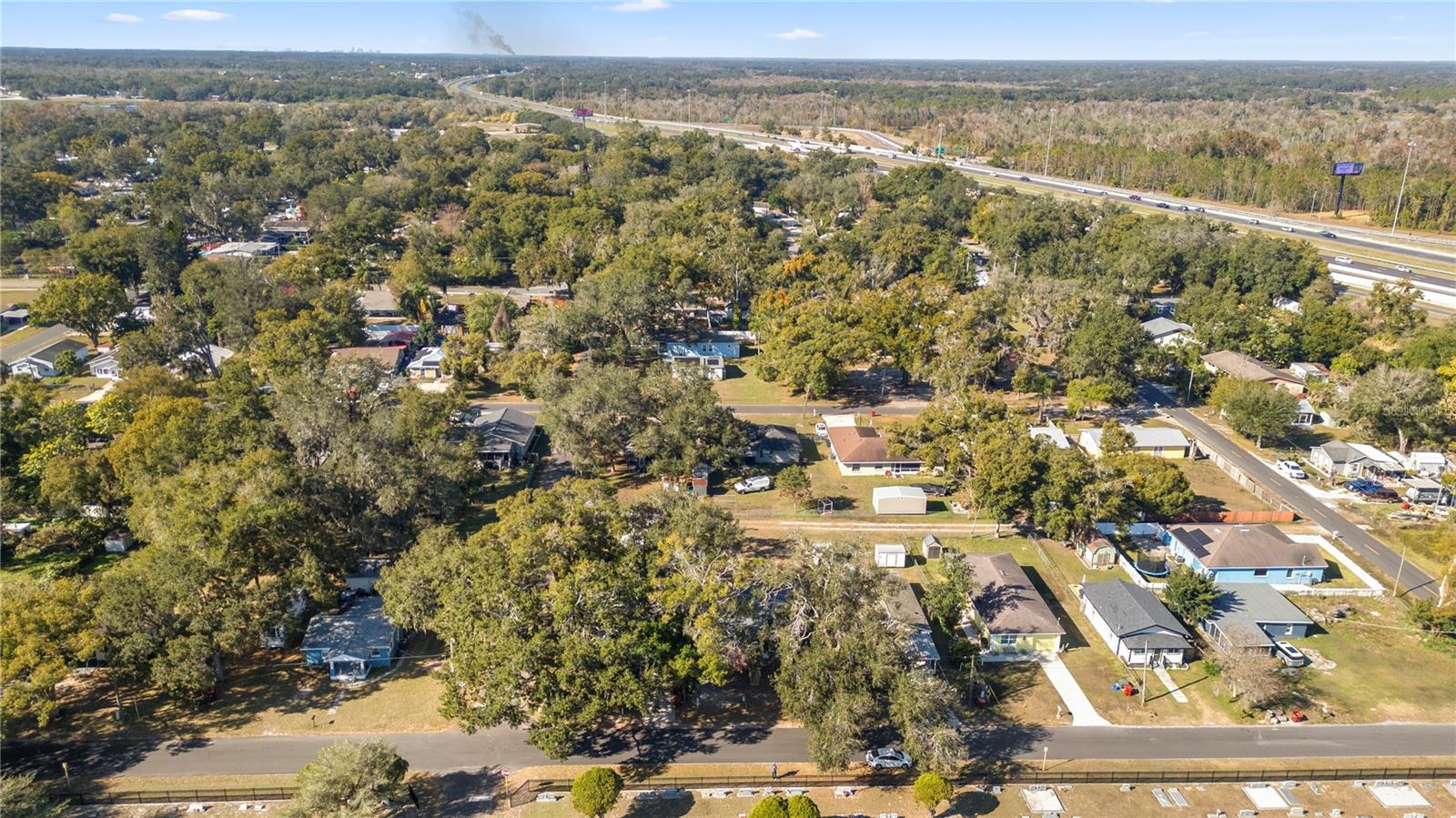 Listing photo id 33 for 1903 Lime Street