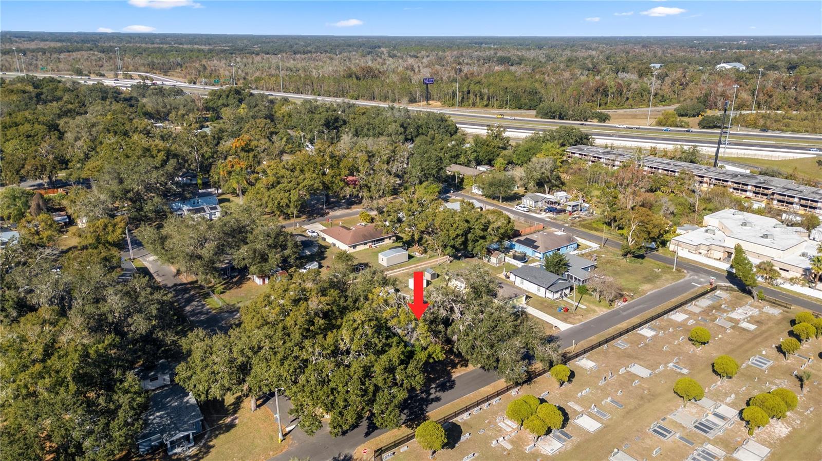 Listing photo id 40 for 1903 Lime Street