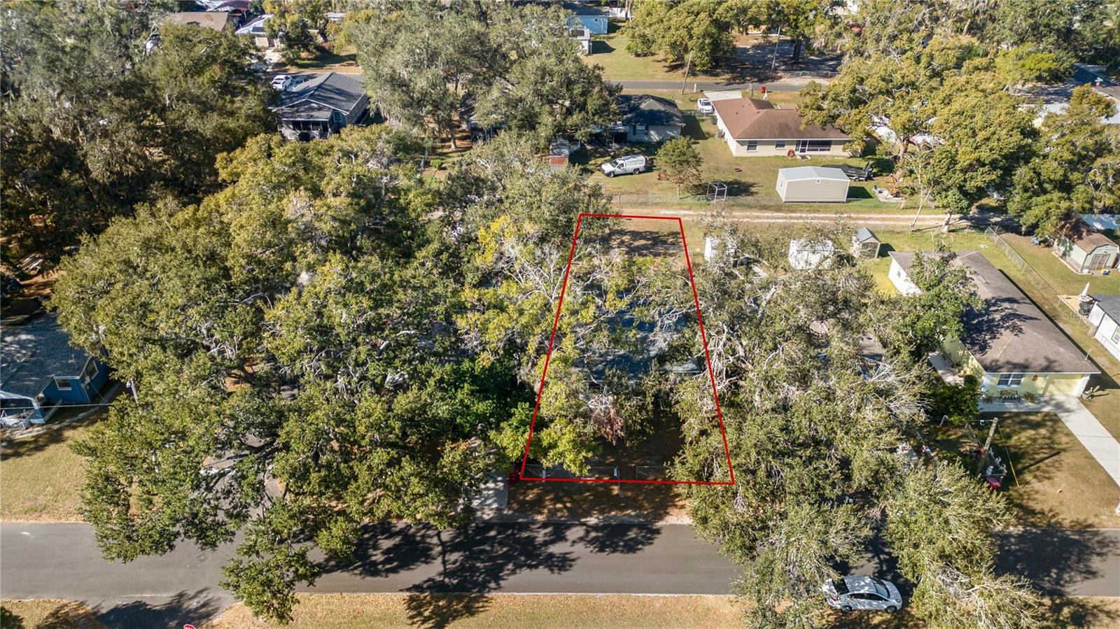 Listing photo id 45 for 1903 Lime Street