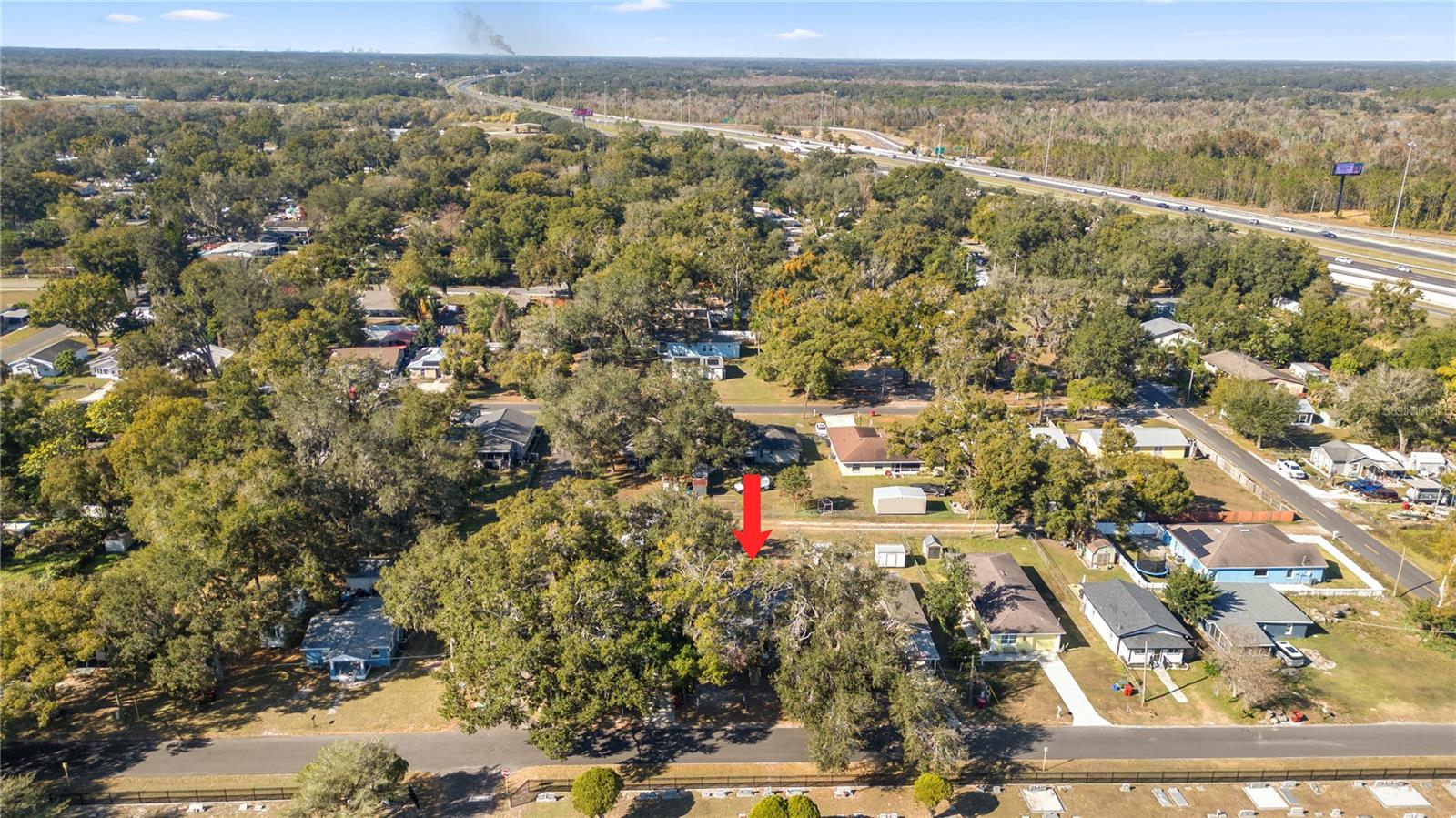 Listing photo id 46 for 1903 Lime Street