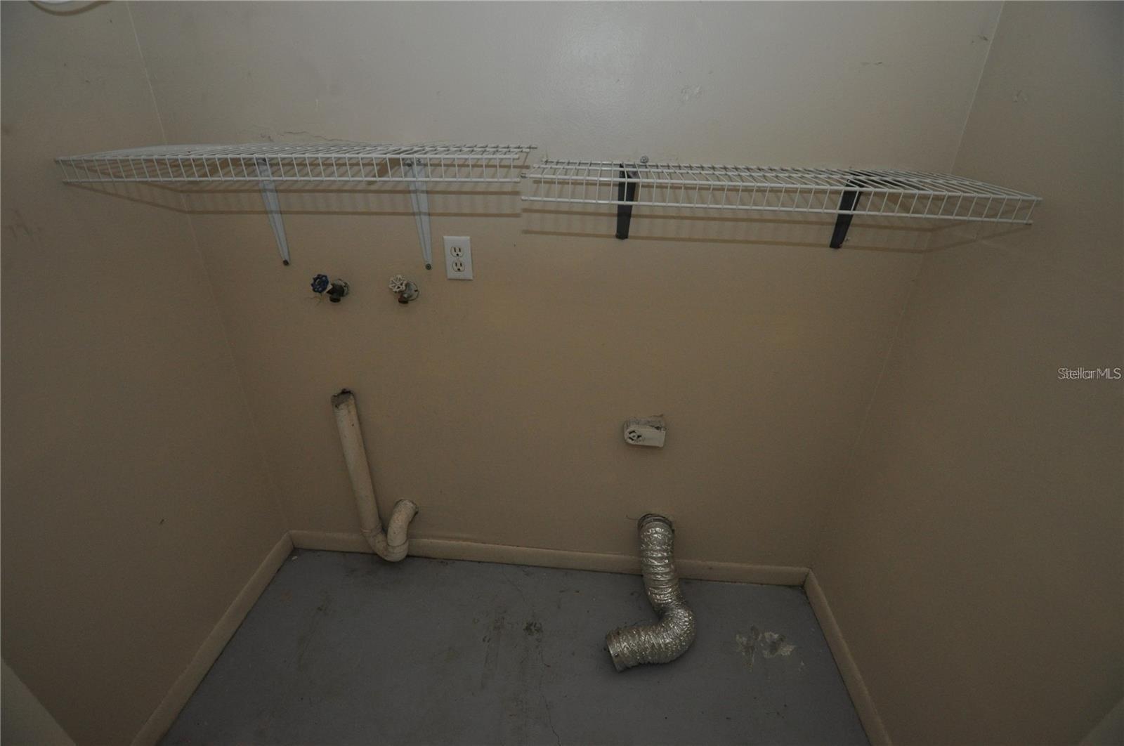 Image 10 of 12 For 127 Shannon Drive