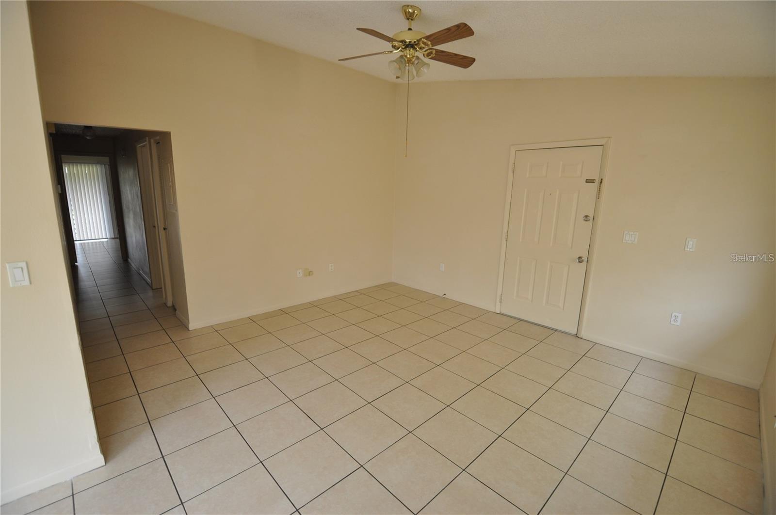 Image 11 of 12 For 127 Shannon Drive