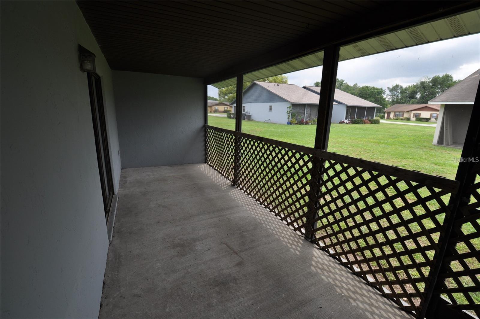 Image 7 of 12 For 127 Shannon Drive