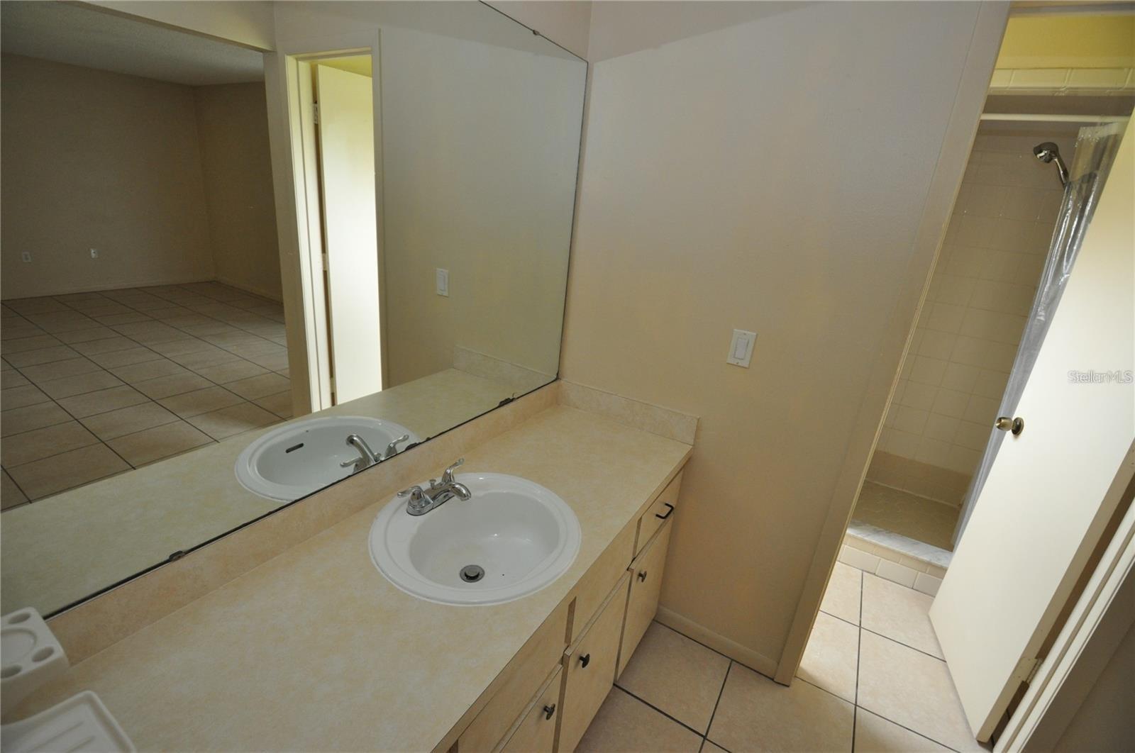 Image 8 of 12 For 127 Shannon Drive