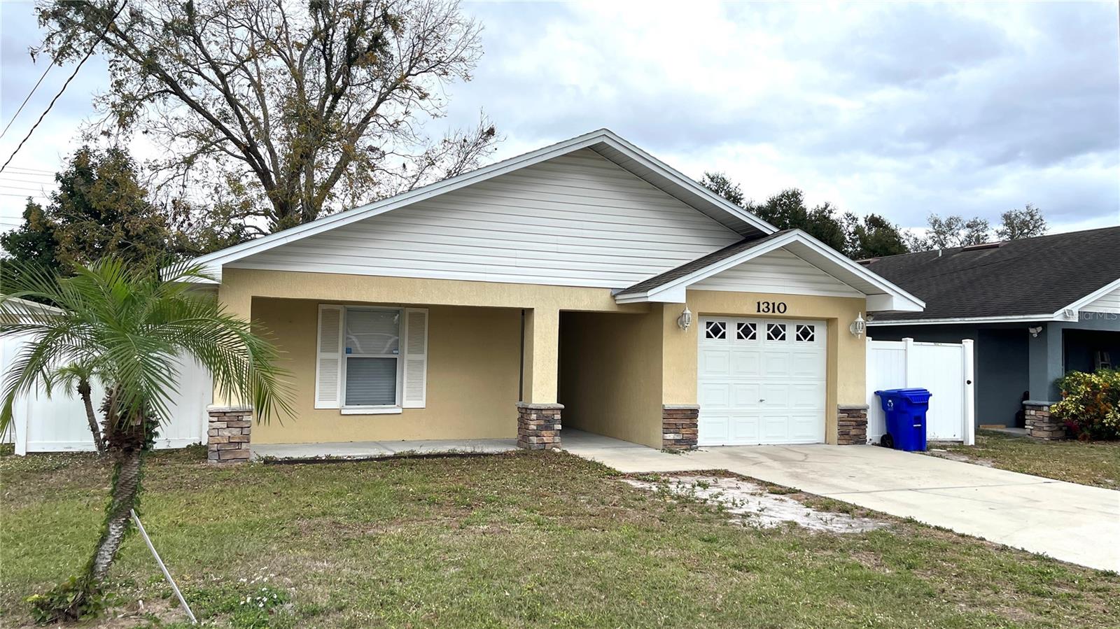 Details for 1310 Myrtle Street, LAKELAND, FL 33801