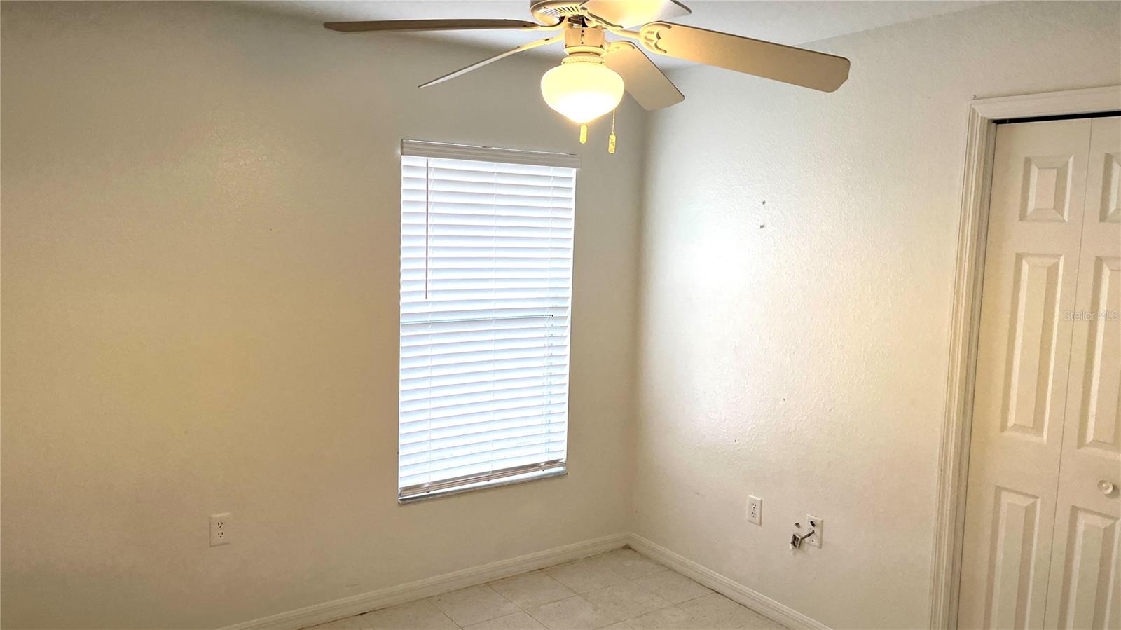 Image 11 of 14 For 1310 Myrtle Street