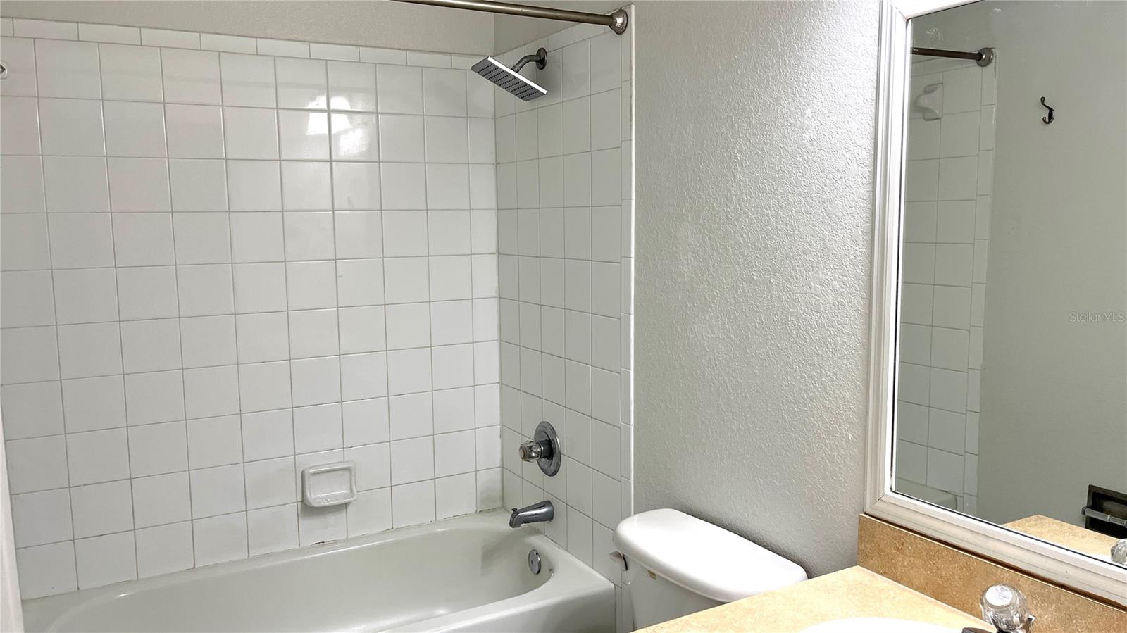 Image 12 of 14 For 1310 Myrtle Street