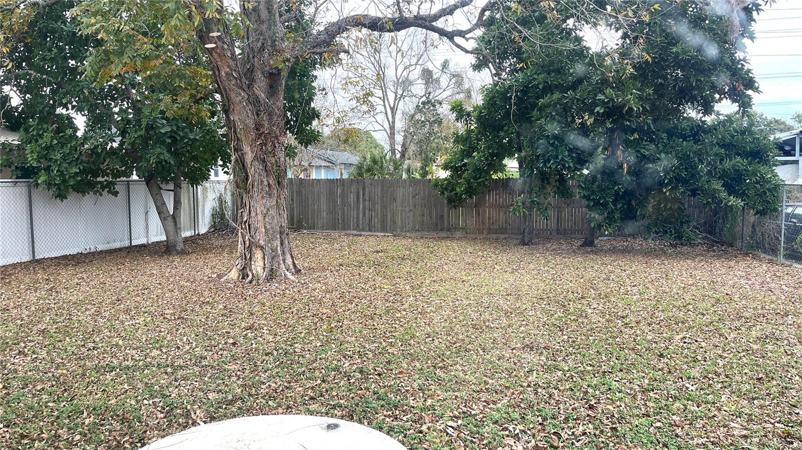 Image 13 of 14 For 1310 Myrtle Street