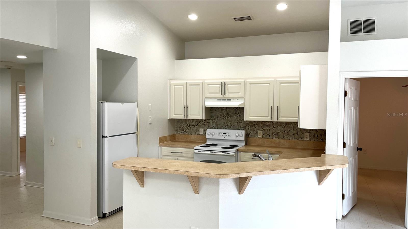 Image 2 of 14 For 1310 Myrtle Street