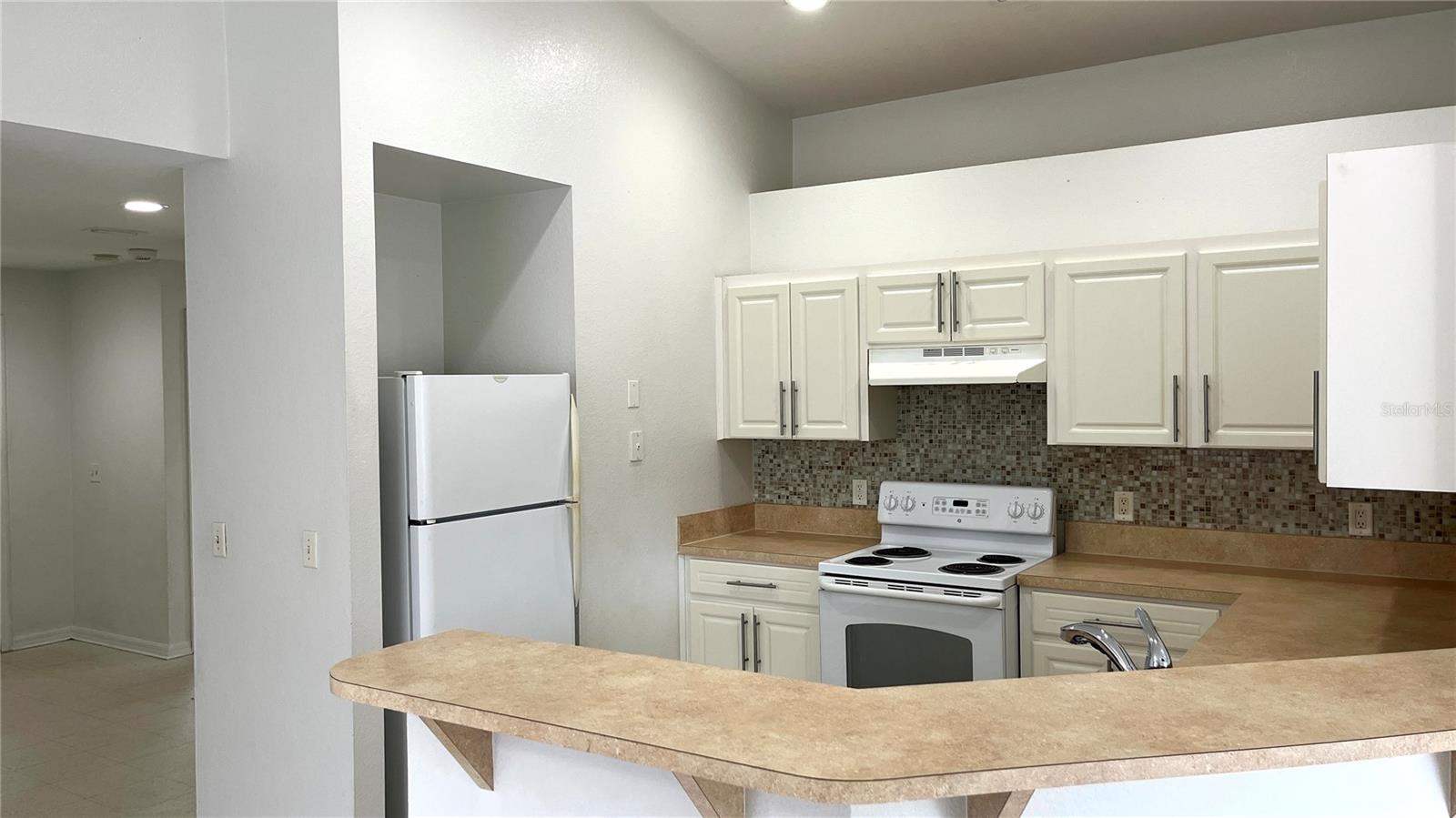 Image 4 of 14 For 1310 Myrtle Street