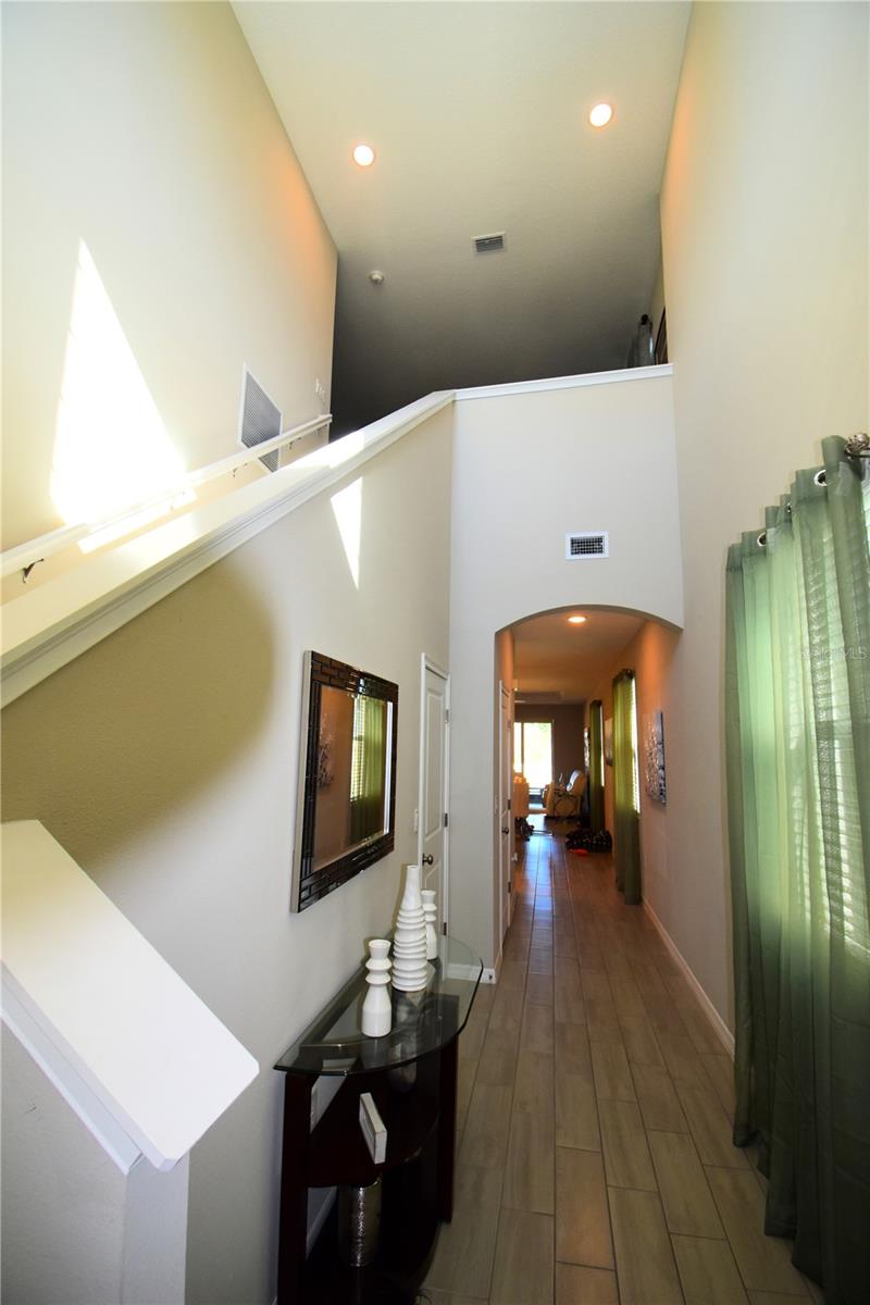 Image 2 of 4 For 6509 Great Bear Drive