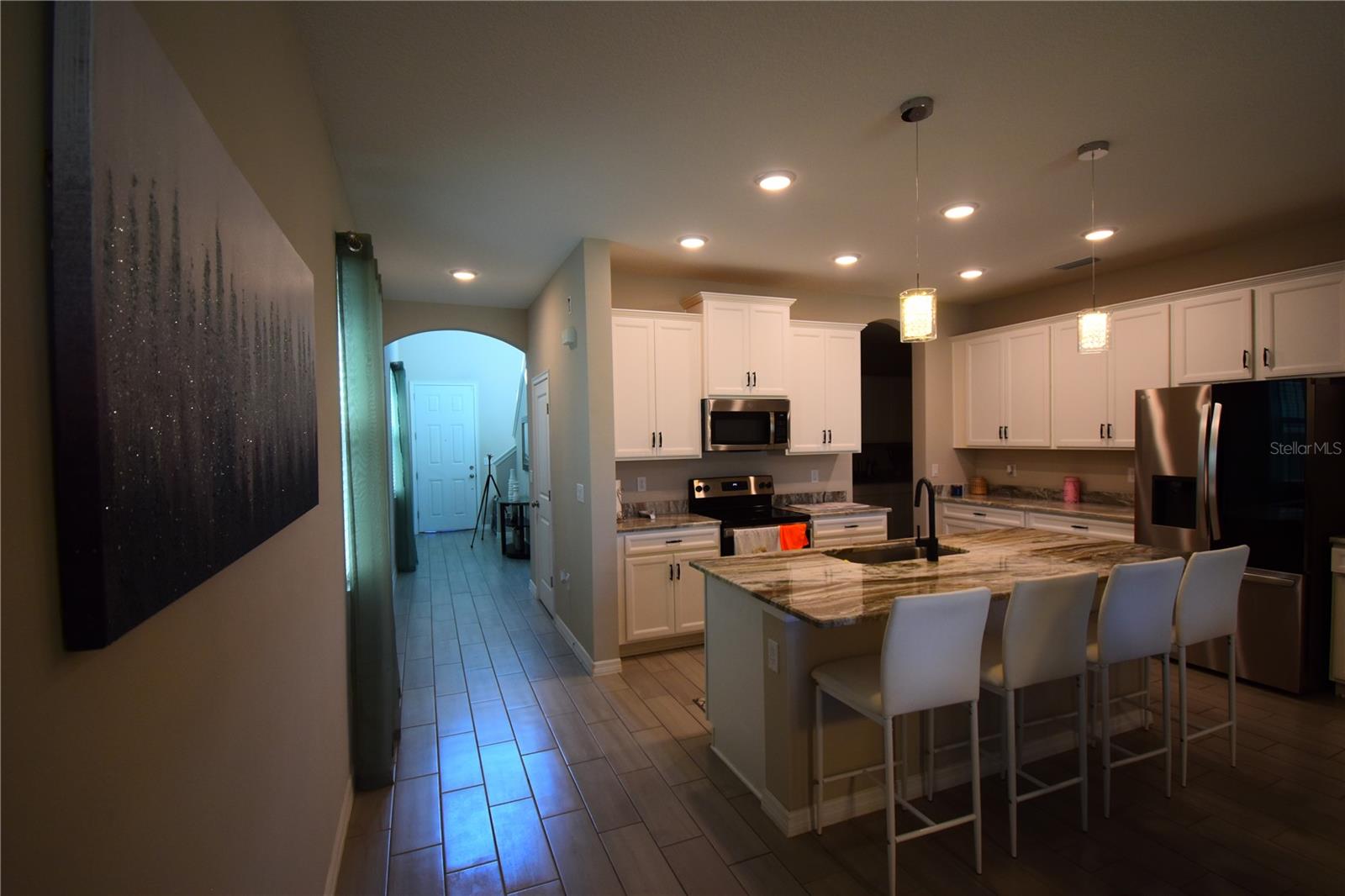 Image 3 of 4 For 6509 Great Bear Drive