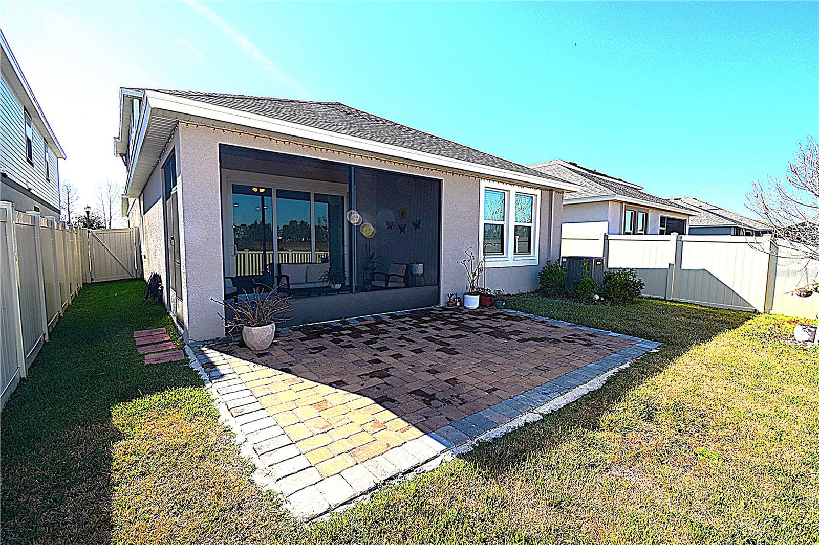 Image 4 of 4 For 6509 Great Bear Drive